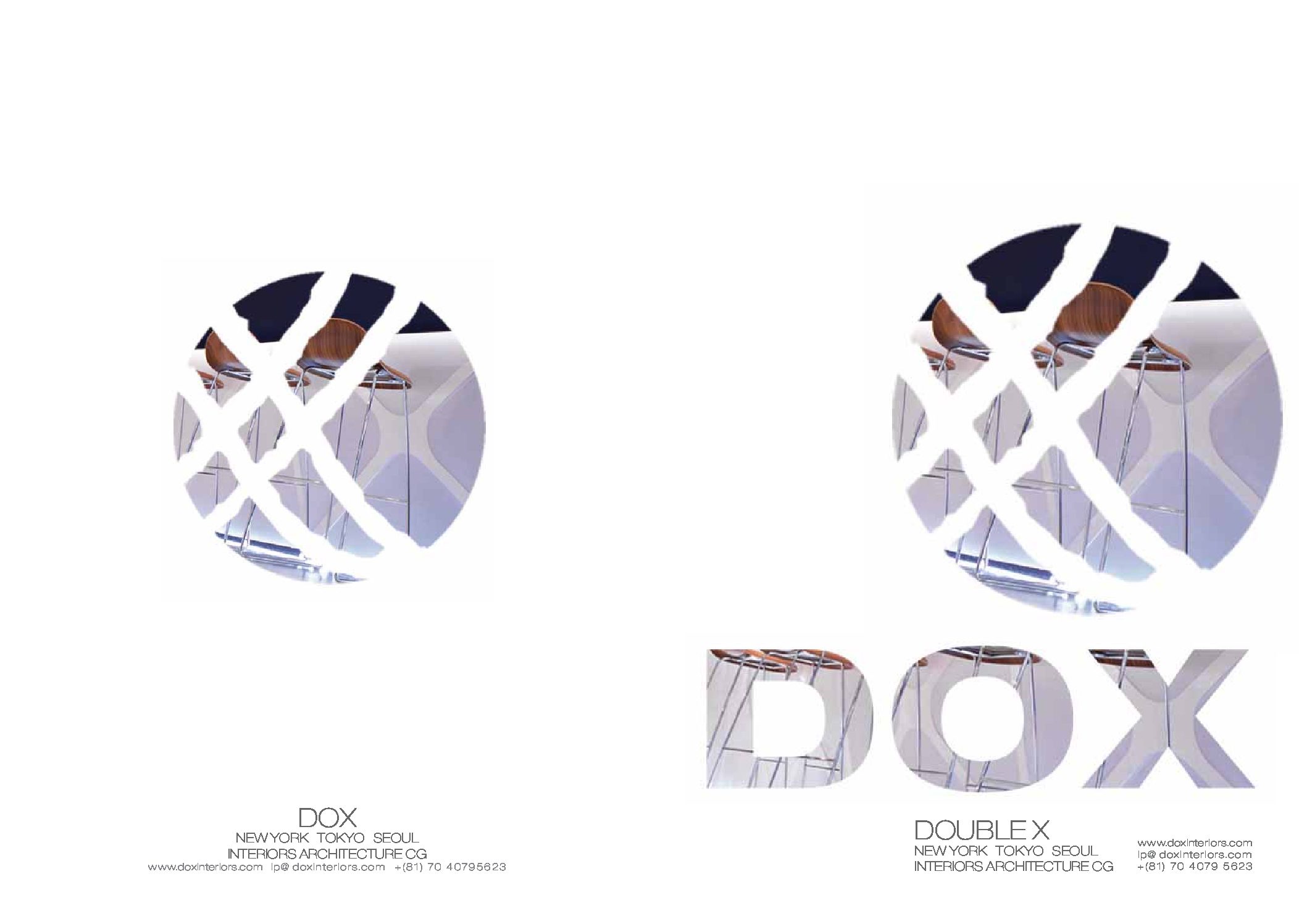 DOX Interiors