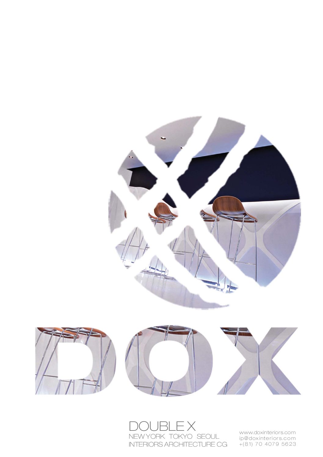 DOX Interiors